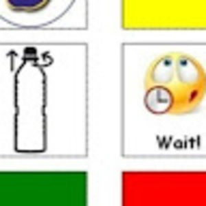 Meet your Posher, Celina